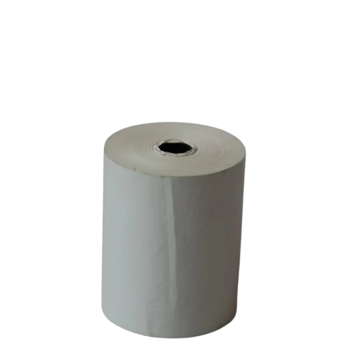 POS / Thermal Roll  (Coming Soon)